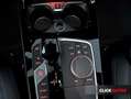 BMW 116 2.0 150CV M sport Azul - thumbnail 18