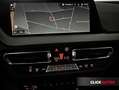 BMW 116 2.0 150CV M sport Azul - thumbnail 10