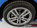 BMW 116 2.0 150CV M sport Azul - thumbnail 24