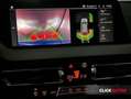 BMW 116 2.0 150CV M sport Azul - thumbnail 12