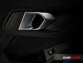 BMW 116 2.0 150CV M sport Azul - thumbnail 20