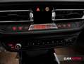 BMW 116 2.0 150CV M sport Azul - thumbnail 16