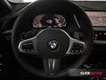 BMW 116 2.0 150CV M sport Azul - thumbnail 8