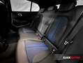 BMW 116 2.0 150CV M sport Azul - thumbnail 22