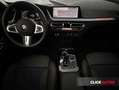BMW 116 2.0 150CV M sport Azul - thumbnail 9