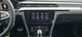 Volkswagen Arteon 1.4 eHybrid R-Line NAV VIRT AHK IQ.LIGHT Gris - thumbnail 6