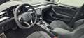 Volkswagen Arteon 1.4 eHybrid R-Line NAV VIRT AHK IQ.LIGHT Gris - thumbnail 3