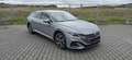 Volkswagen Arteon 1.4 eHybrid R-Line NAV VIRT AHK IQ.LIGHT Gris - thumbnail 1