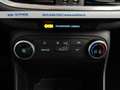 Ford Fiesta 5p 1.1 Connect s&s 75cv Blanc - thumbnail 13