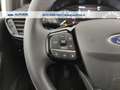 Ford Fiesta 5p 1.1 Connect s&s 75cv Blanc - thumbnail 15
