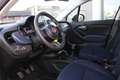 Fiat 500X 1.0 t3 120cv Club con CarPlay Argento - thumbnail 14