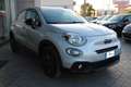 Fiat 500X 1.0 t3 120cv Club con CarPlay Argento - thumbnail 4