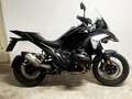 BMW R 1300 GS Triple Black Nero - thumbnail 1