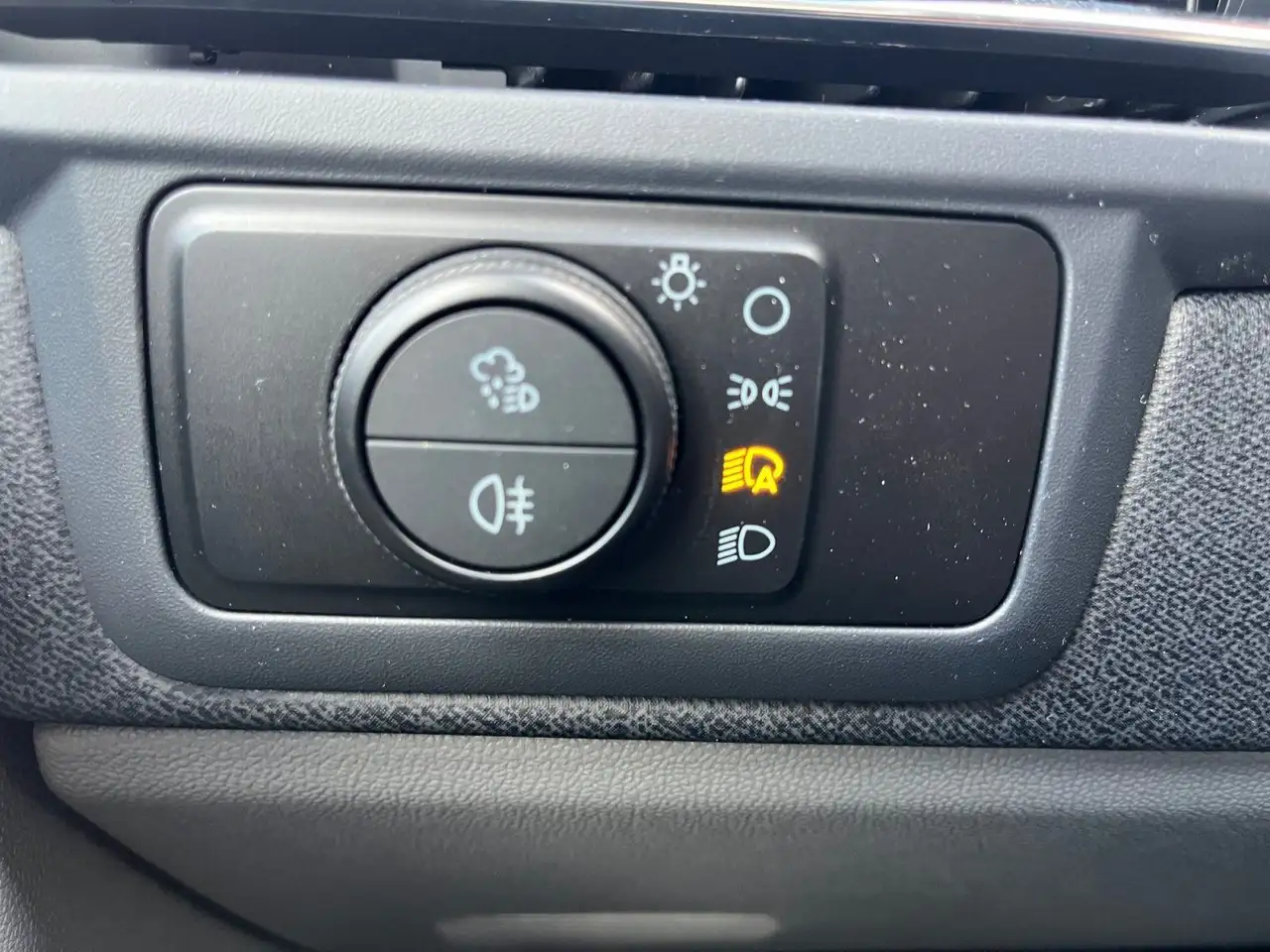 Ford Tourneo Custom TitaniumX L2 4WD B&O*Matrix*LED 15