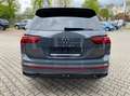 Volkswagen Tiguan 2.0TDI DSG  R-Line 4M Black AHK-LED-Navi Grau - thumbnail 7