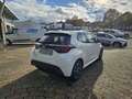 Toyota Yaris Hybrid 1.5 VVT-i Team Deutschland Weiß - thumbnail 3