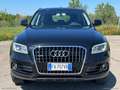 Audi Q5 2.0 TDI 190 CV cl.d. qu. S tr. Adv.P. Noir - thumbnail 16