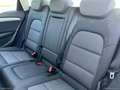 Audi Q5 2.0 TDI 190 CV cl.d. qu. S tr. Adv.P. Noir - thumbnail 12