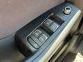 Audi Q5 2.0 TDI 190 CV CLEAN DIESEL QUATTRO STRONIC ADV.PL Nero - thumbnail 5