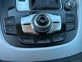 Audi Q5 2.0 TDI 190 CV cl.d. qu. S tr. Adv.P. Noir - thumbnail 20