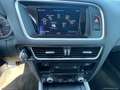 Audi Q5 2.0 TDI 190 CV cl.d. qu. S tr. Adv.P. Noir - thumbnail 21