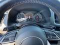 Audi Q5 2.0 TDI 190 CV cl.d. qu. S tr. Adv.P. Noir - thumbnail 8