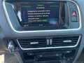 Audi Q5 2.0 TDI 190 CV CLEAN DIESEL QUATTRO STRONIC ADV.PL Nero - thumbnail 23