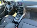 Audi Q5 2.0 TDI 190 CV CLEAN DIESEL QUATTRO STRONIC ADV.PL Nero - thumbnail 32