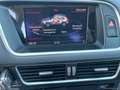 Audi Q5 2.0 TDI 190 CV cl.d. qu. S tr. Adv.P. Noir - thumbnail 24