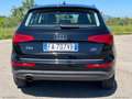 Audi Q5 2.0 TDI 190 CV cl.d. qu. S tr. Adv.P. Noir - thumbnail 17
