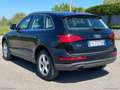 Audi Q5 2.0 TDI 190 CV cl.d. qu. S tr. Adv.P. Noir - thumbnail 3