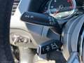 Audi Q5 2.0 TDI 190 CV cl.d. qu. S tr. Adv.P. Noir - thumbnail 18
