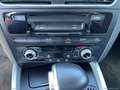 Audi Q5 2.0 TDI 190 CV CLEAN DIESEL QUATTRO STRONIC ADV.PL Nero - thumbnail 27
