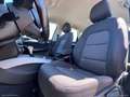 Audi Q5 2.0 TDI 190 CV cl.d. qu. S tr. Adv.P. Noir - thumbnail 6
