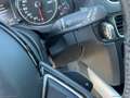 Audi Q5 2.0 TDI 190 CV cl.d. qu. S tr. Adv.P. Noir - thumbnail 19