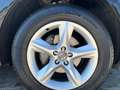 Audi Q5 2.0 TDI 190 CV CLEAN DIESEL QUATTRO STRONIC ADV.PL Nero - thumbnail 43