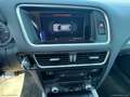 Audi Q5 2.0 TDI 190 CV cl.d. qu. S tr. Adv.P. Noir - thumbnail 22