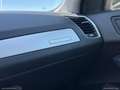 Audi Q5 2.0 TDI 190 CV cl.d. qu. S tr. Adv.P. Noir - thumbnail 33