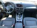 Audi Q5 2.0 TDI 190 CV cl.d. qu. S tr. Adv.P. Noir - thumbnail 11