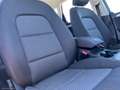 Audi Q5 2.0 TDI 190 CV CLEAN DIESEL QUATTRO STRONIC ADV.PL Nero - thumbnail 31