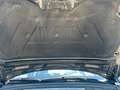 Audi Q5 2.0 TDI 190 CV cl.d. qu. S tr. Adv.P. Noir - thumbnail 37