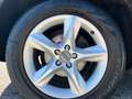 Audi Q5 2.0 TDI 190 CV cl.d. qu. S tr. Adv.P. Noir - thumbnail 38