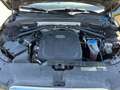 Audi Q5 2.0 TDI 190 CV CLEAN DIESEL QUATTRO STRONIC ADV.PL Nero - thumbnail 38