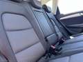 Audi Q5 2.0 TDI 190 CV CLEAN DIESEL QUATTRO STRONIC ADV.PL Nero - thumbnail 14