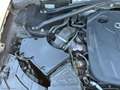 Audi Q5 2.0 TDI 190 CV CLEAN DIESEL QUATTRO STRONIC ADV.PL Nero - thumbnail 39