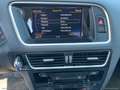 Audi Q5 2.0 TDI 190 CV cl.d. qu. S tr. Adv.P. Noir - thumbnail 25