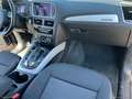 Audi Q5 2.0 TDI 190 CV CLEAN DIESEL QUATTRO STRONIC ADV.PL Nero - thumbnail 15