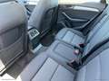 Audi Q5 2.0 TDI 190 CV cl.d. qu. S tr. Adv.P. Noir - thumbnail 28