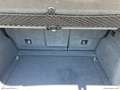 Audi Q5 2.0 TDI 190 CV CLEAN DIESEL QUATTRO STRONIC ADV.PL Nero - thumbnail 13