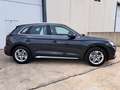 Audi Q5 35 TDI Advanced S tronic Gris - thumbnail 3